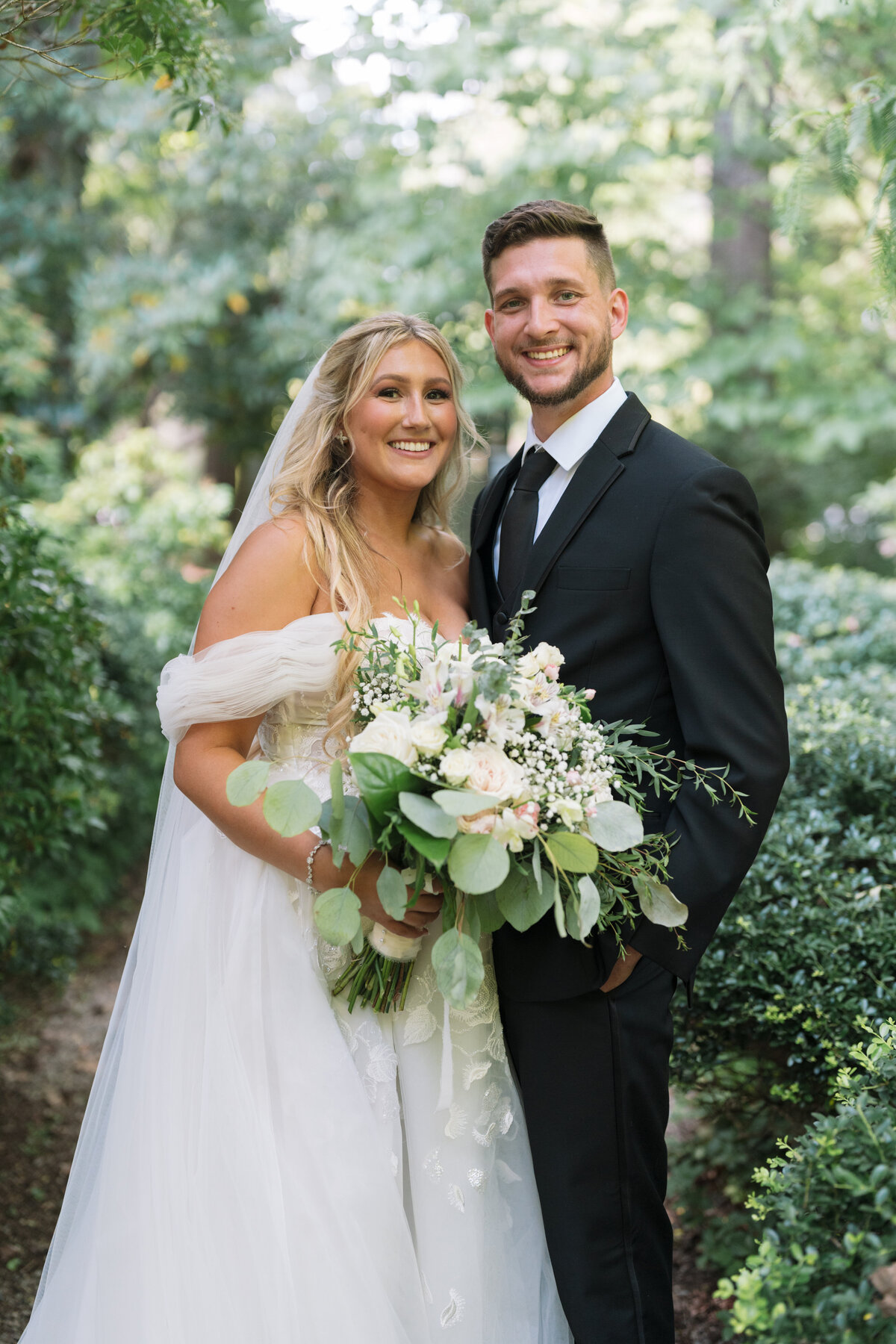 Kylie+TommyOldeMillInnWedding-447