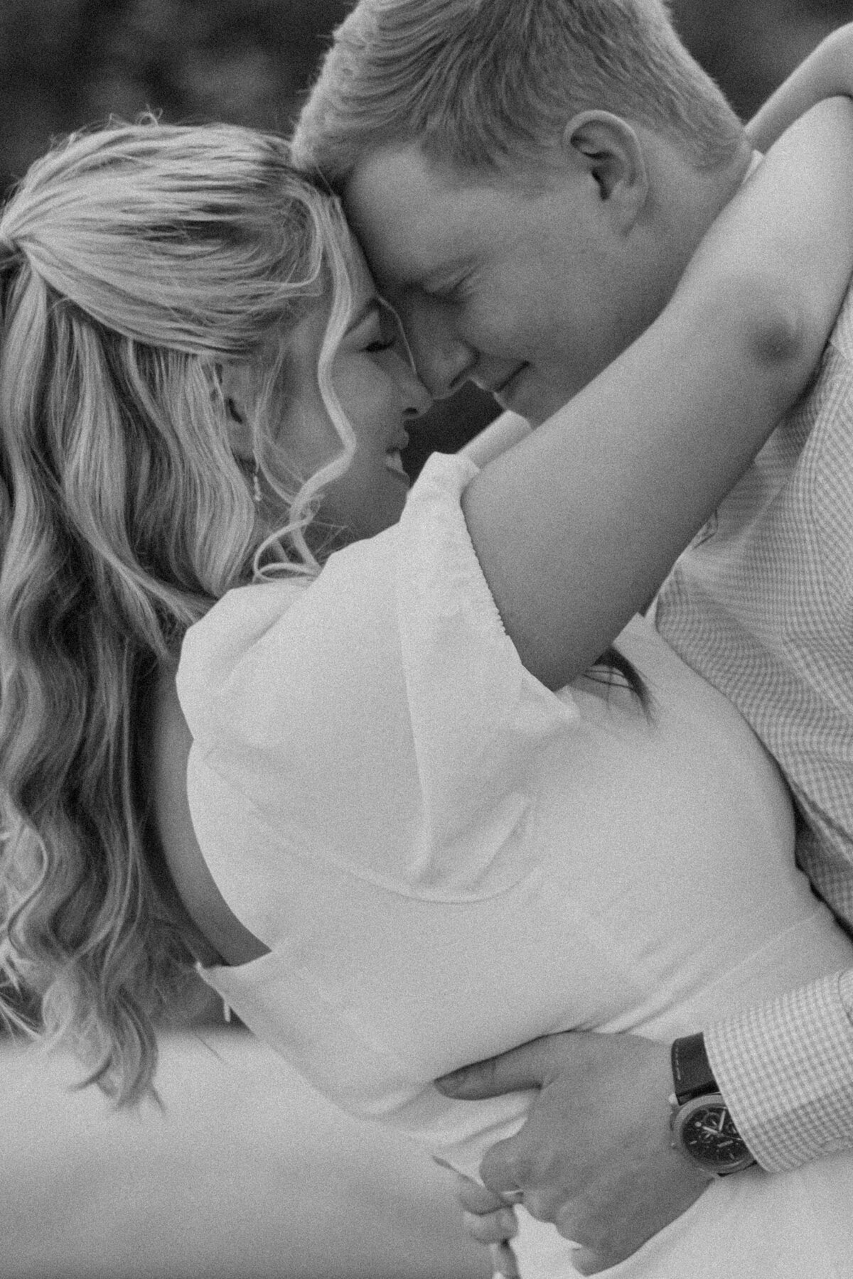 kelseymichellephoto-19