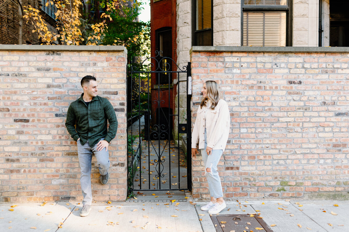 Brittany & Joe Engagements__MelissaStuckeyPhoto_ (20 of 160)