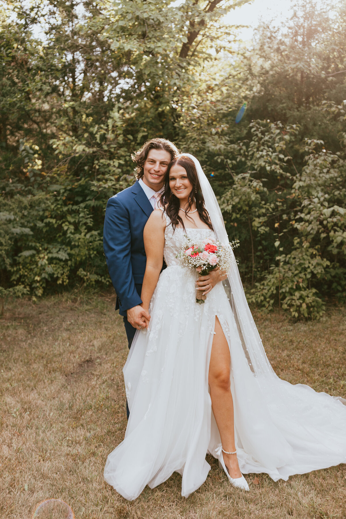 runckbride+groom-113