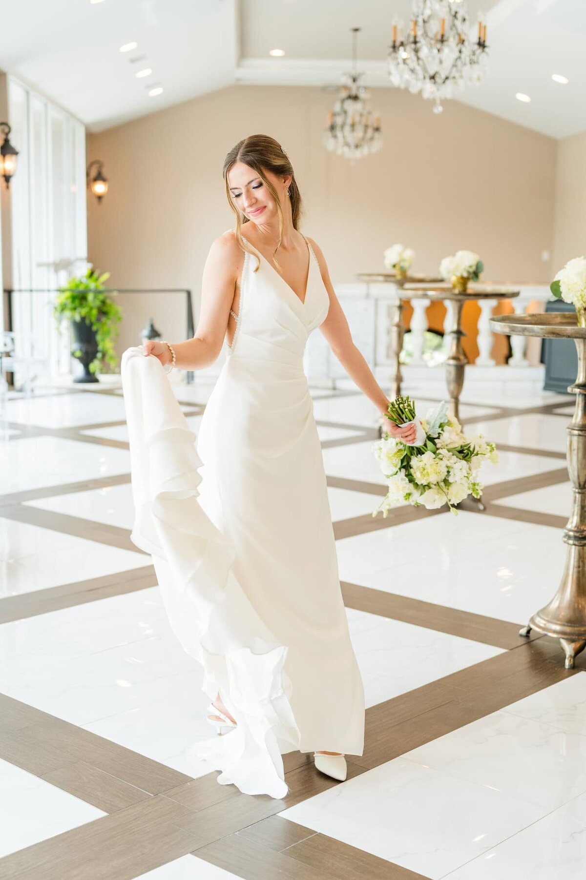 Elli-Row-Photography-Tate-House-Wedding_9463