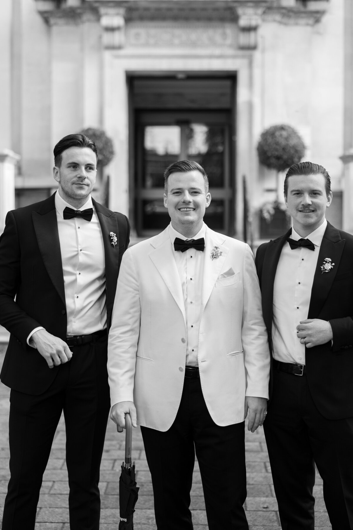 black-tie-london-wedding-21