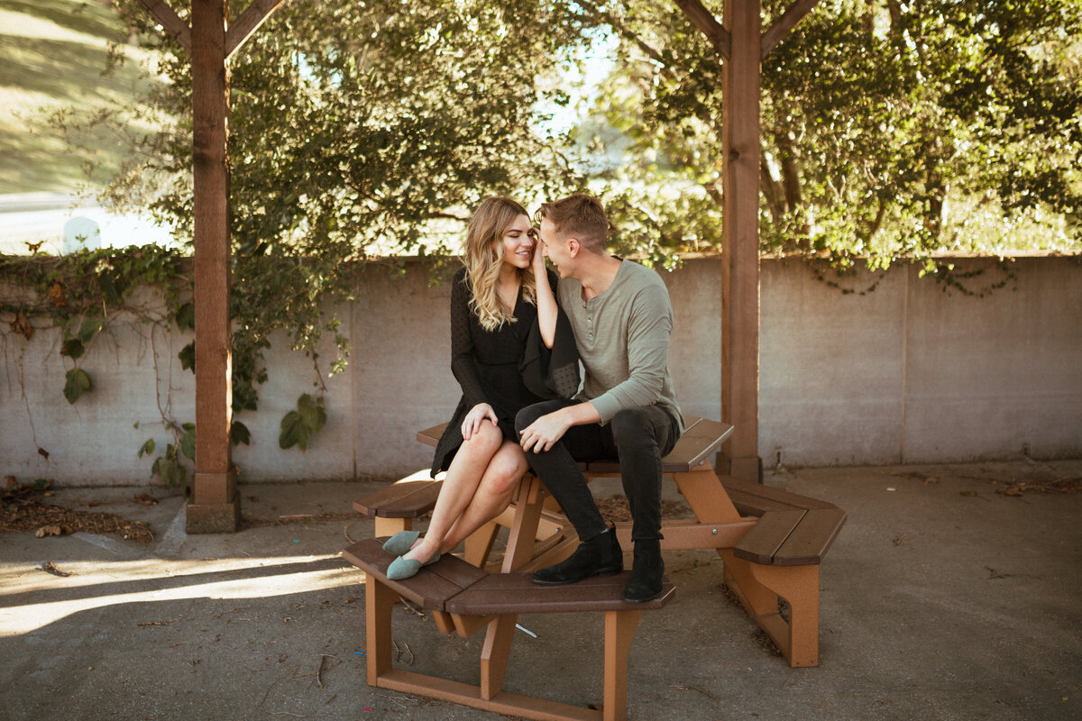 Kyle and Michaela-5296