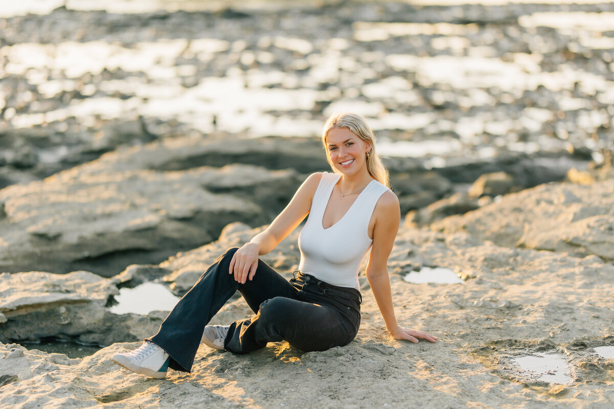 Anna, Senior Pics, 2023- Blog-034