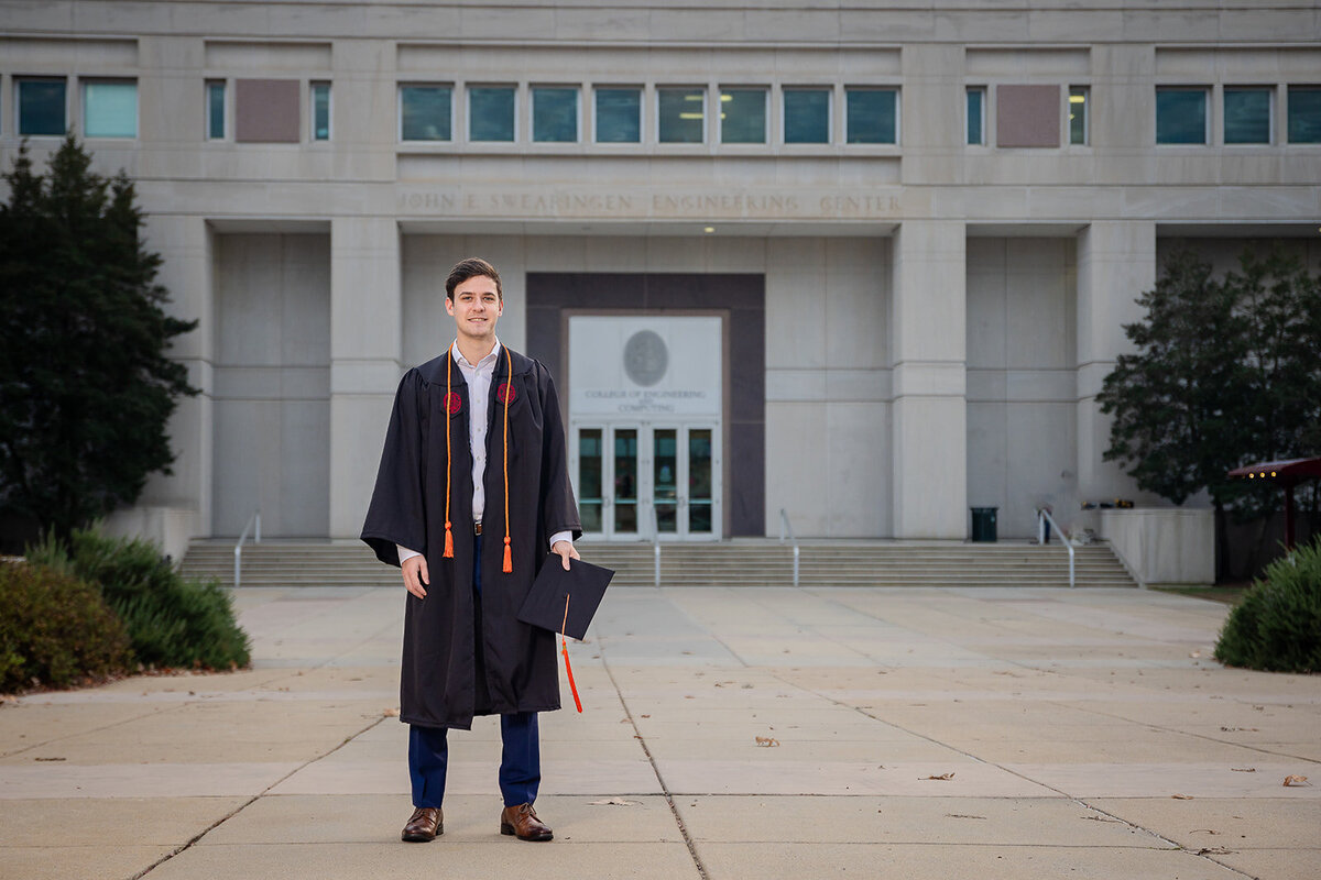 South Carolina Senior Photographer-7483
