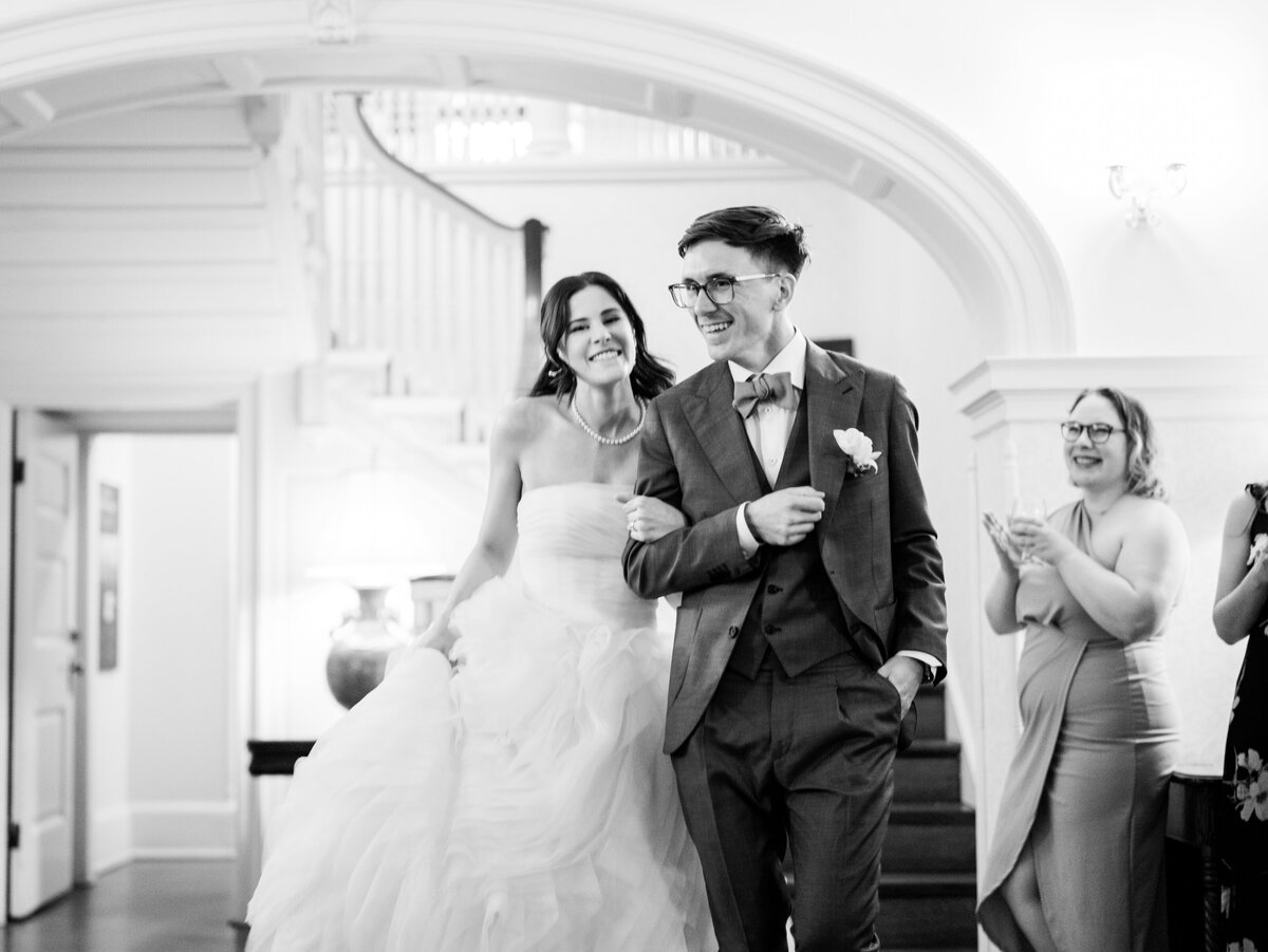 J+R_Liriodendron Mansion_Luxury_Wedding_Photo_Skyler Jordan Photography-98