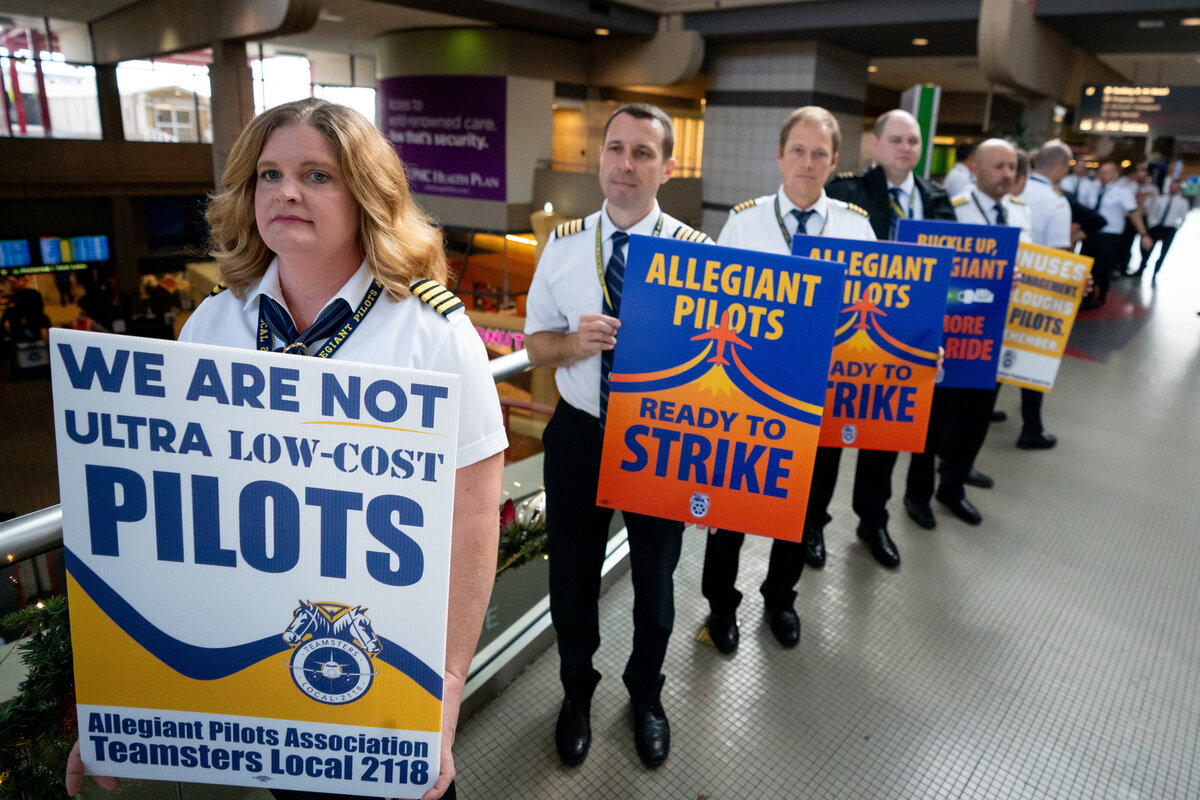 APA_Picket_Pgh_0076
