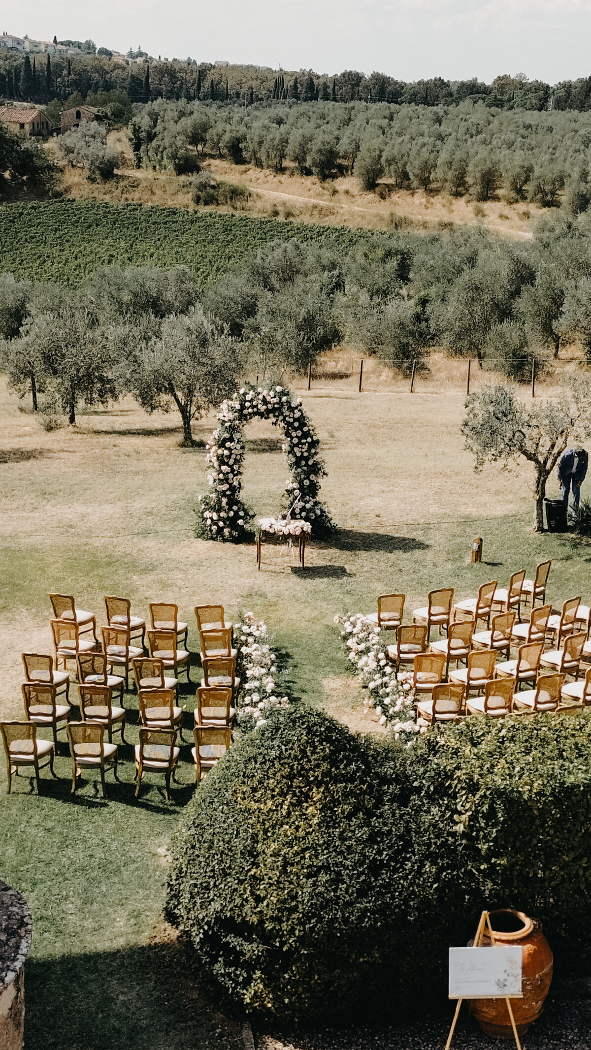 240831_SuzRobWedding_DJI_0024