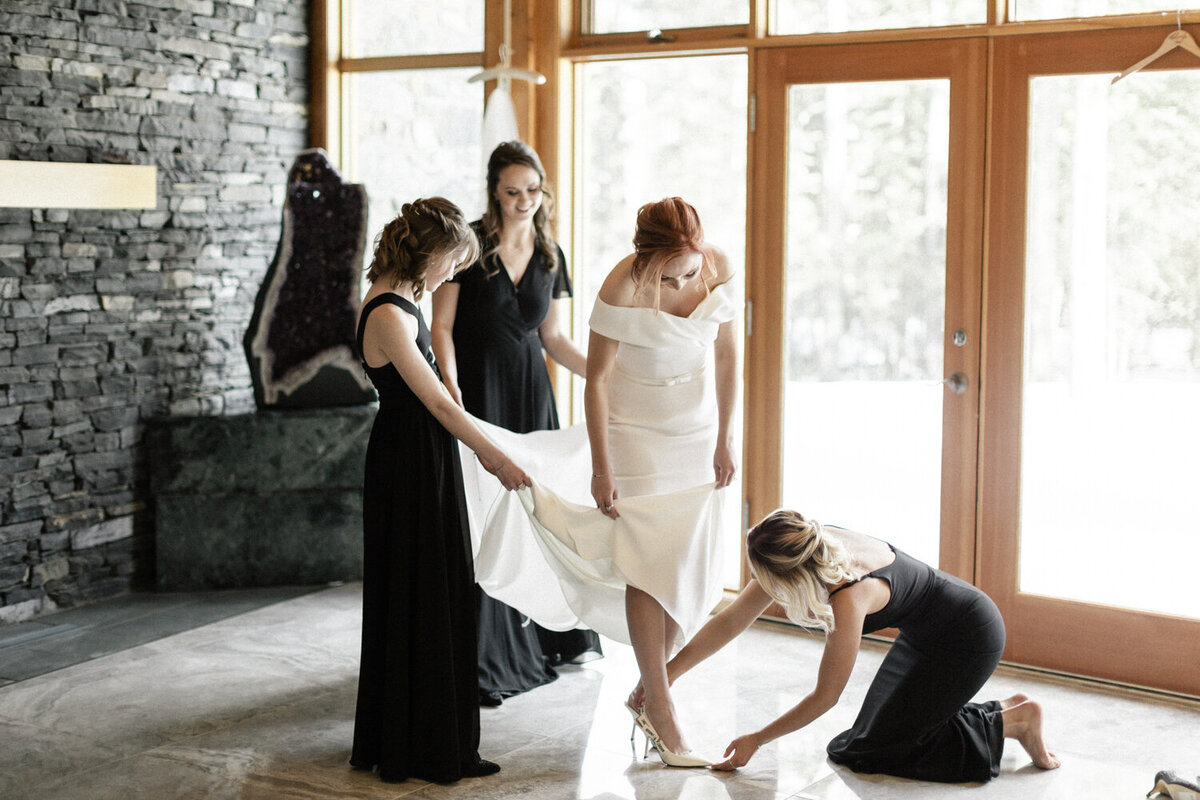 Ashleigh + Carlo Wedding-0035