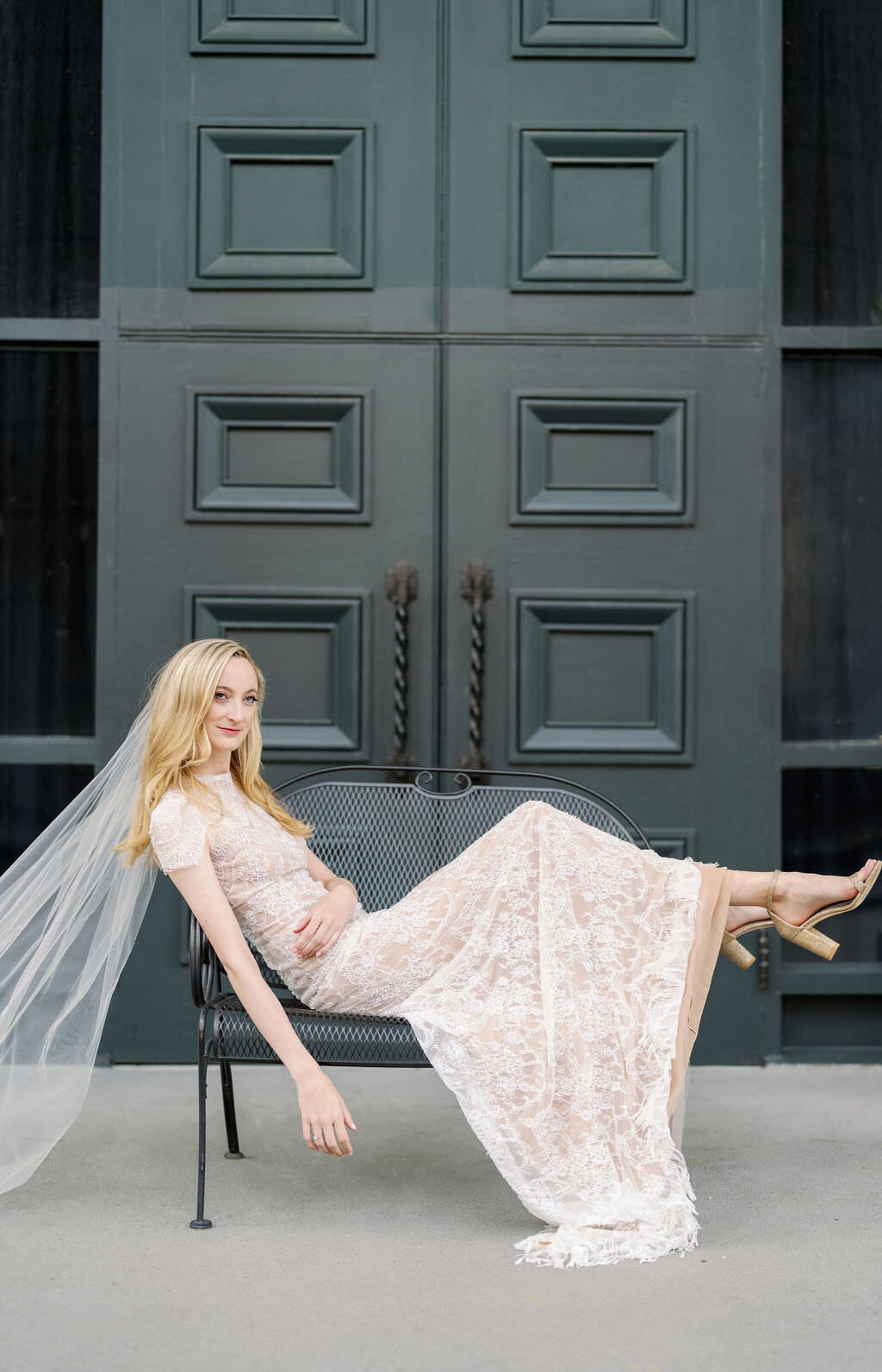 Montreal Science Center Wedding | Montreal Top Wedding Photographer | Luxury Moment Photography-01576