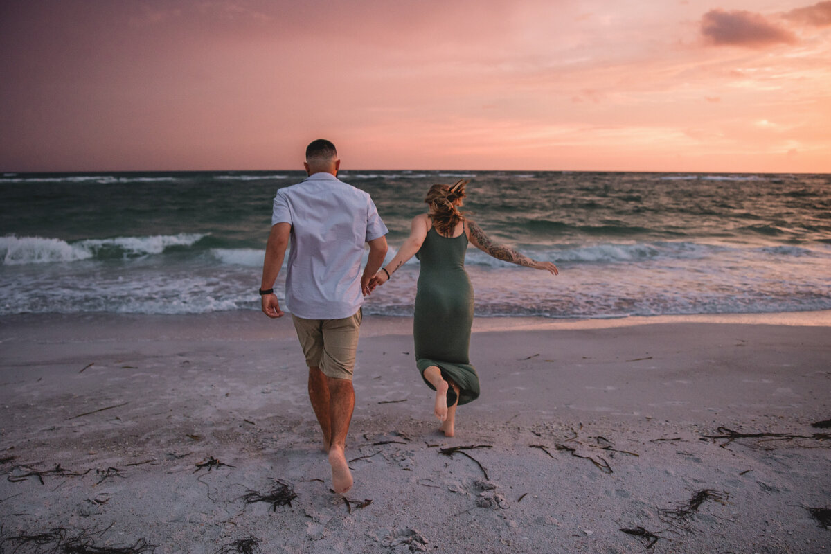 2024-6-10_TylerAdelleProposal_JMontane-0674