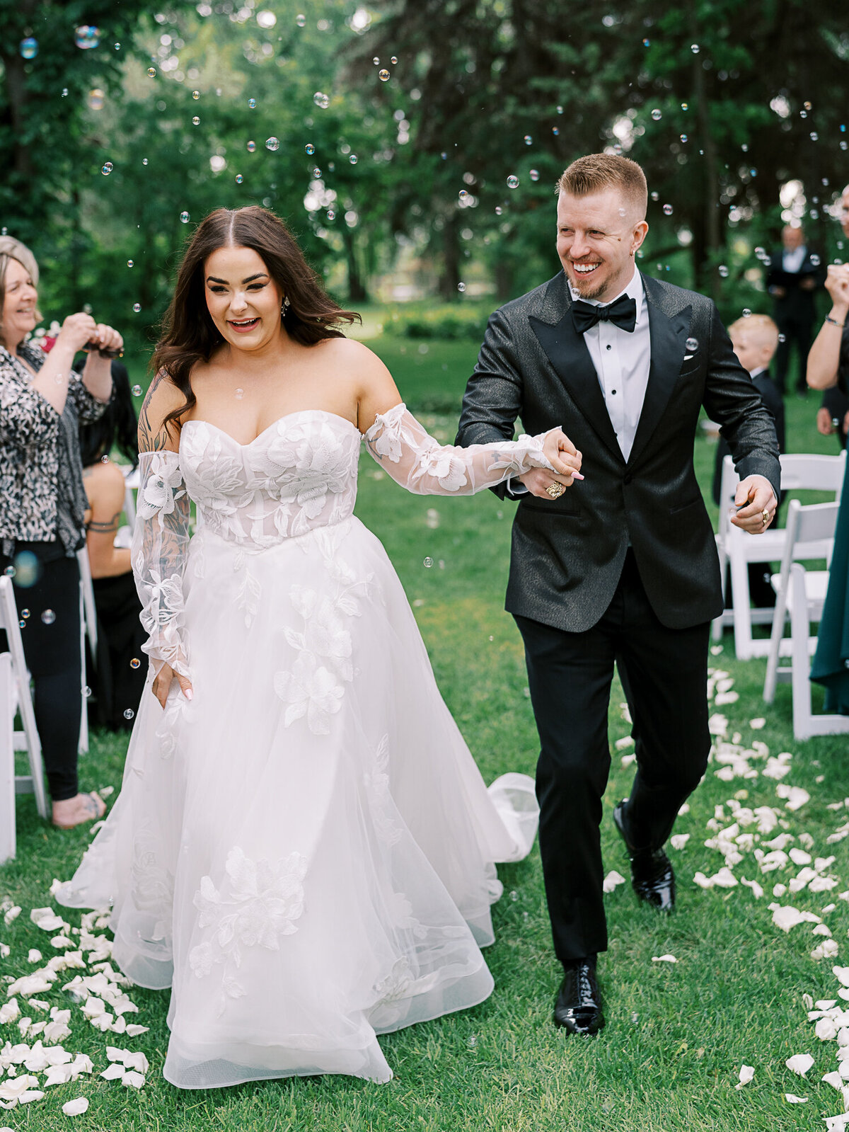 allieandkevwedding-285