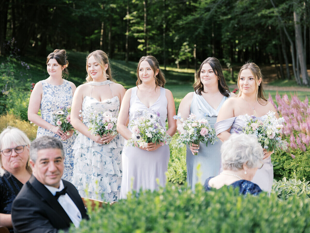 leila-brewster-photography-1168