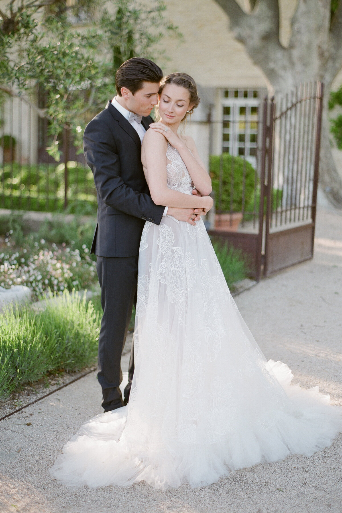 Anna_Grinets_Photography_Provence_wedding_Clos_Saint_Estève_069