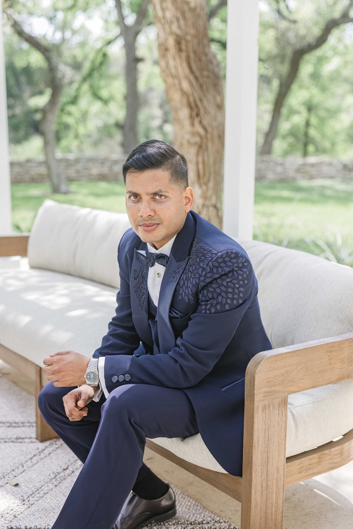 Vineeth_Melissa_Wedding_0968