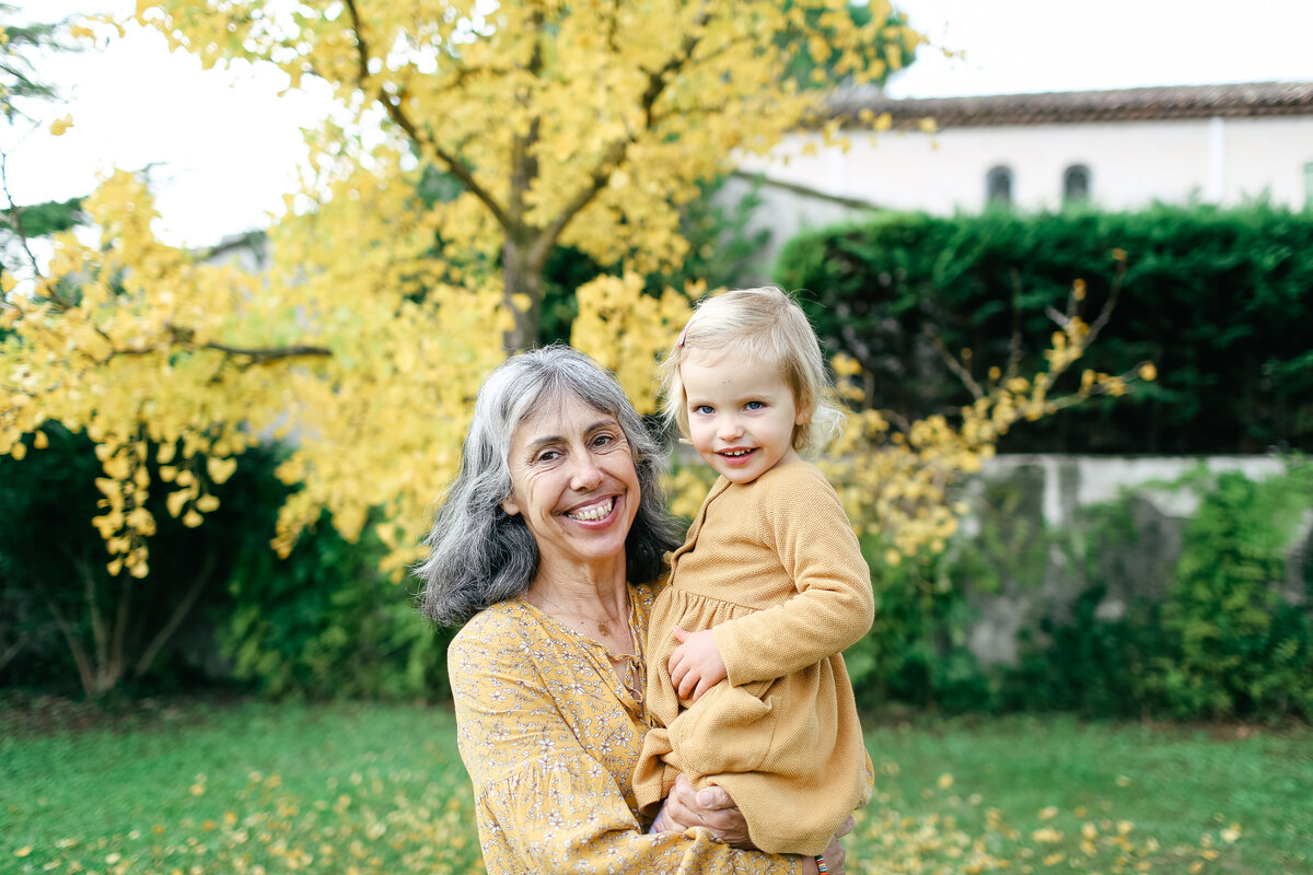 family-photoshoot-valbonne-cote-d'azur-leslie-choucard-photography-04