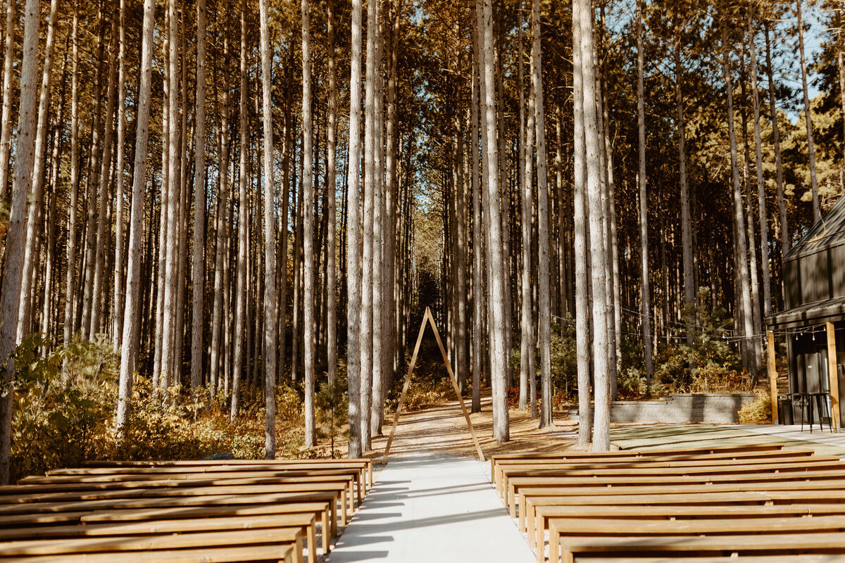 MKWedding008