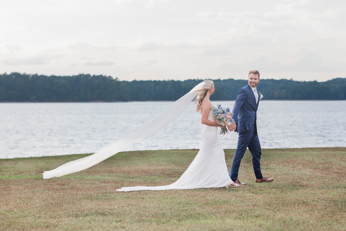 MDPhotography_Weddings_Lindsey&Blake_2-111