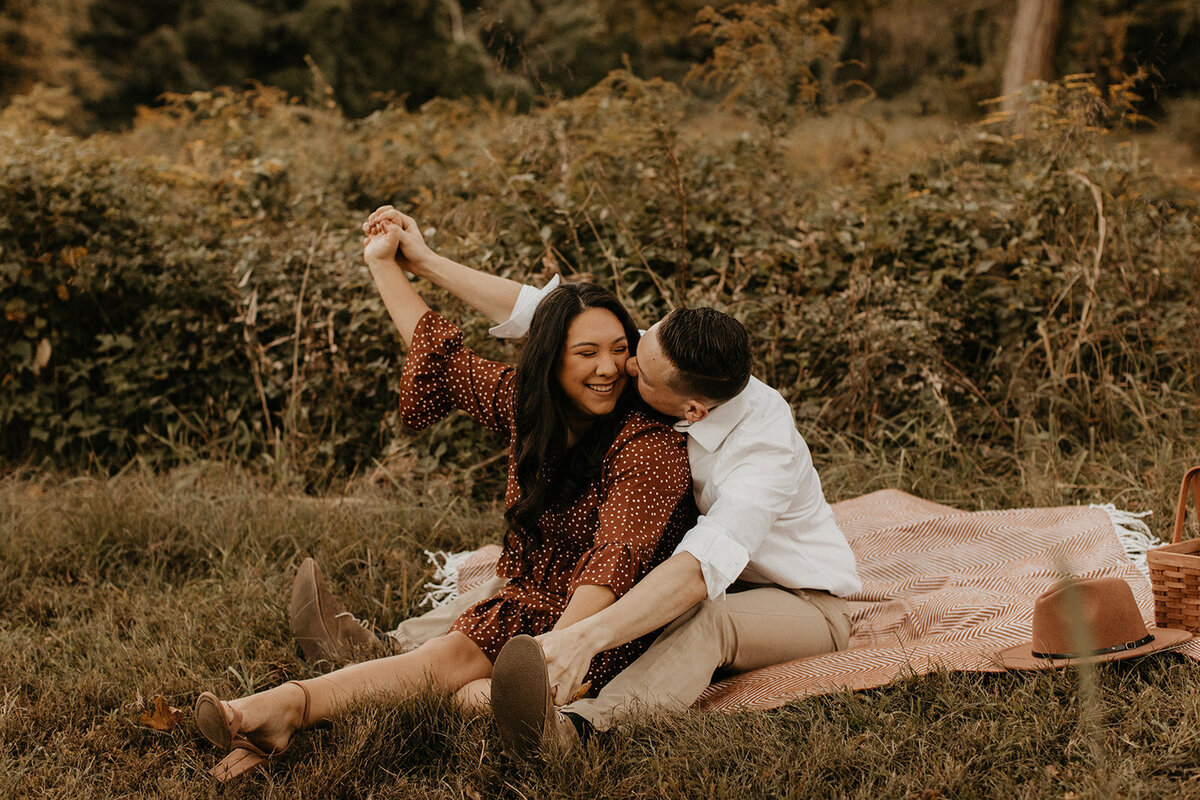 Gabrielle_Andrew_Sneak_Peek_10.8.20-26