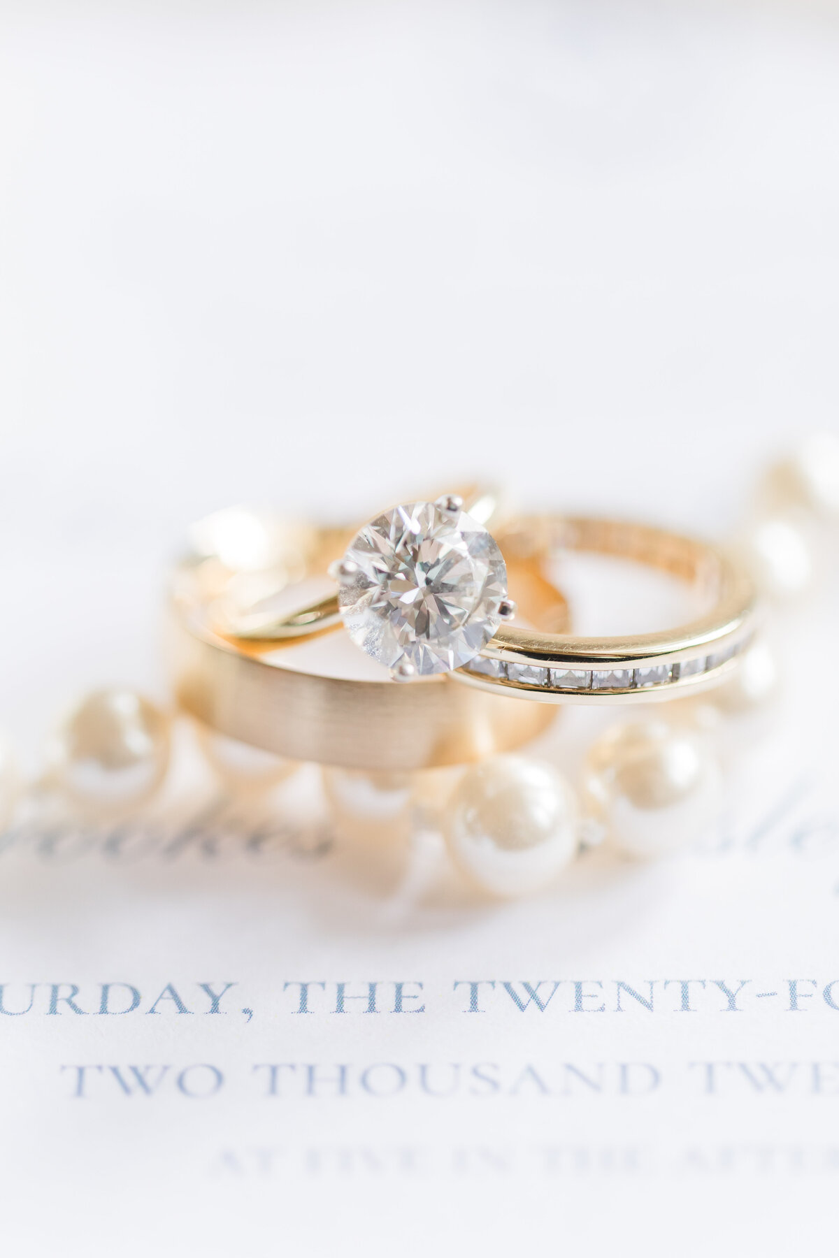 Alex-Brookes-Wedding-026