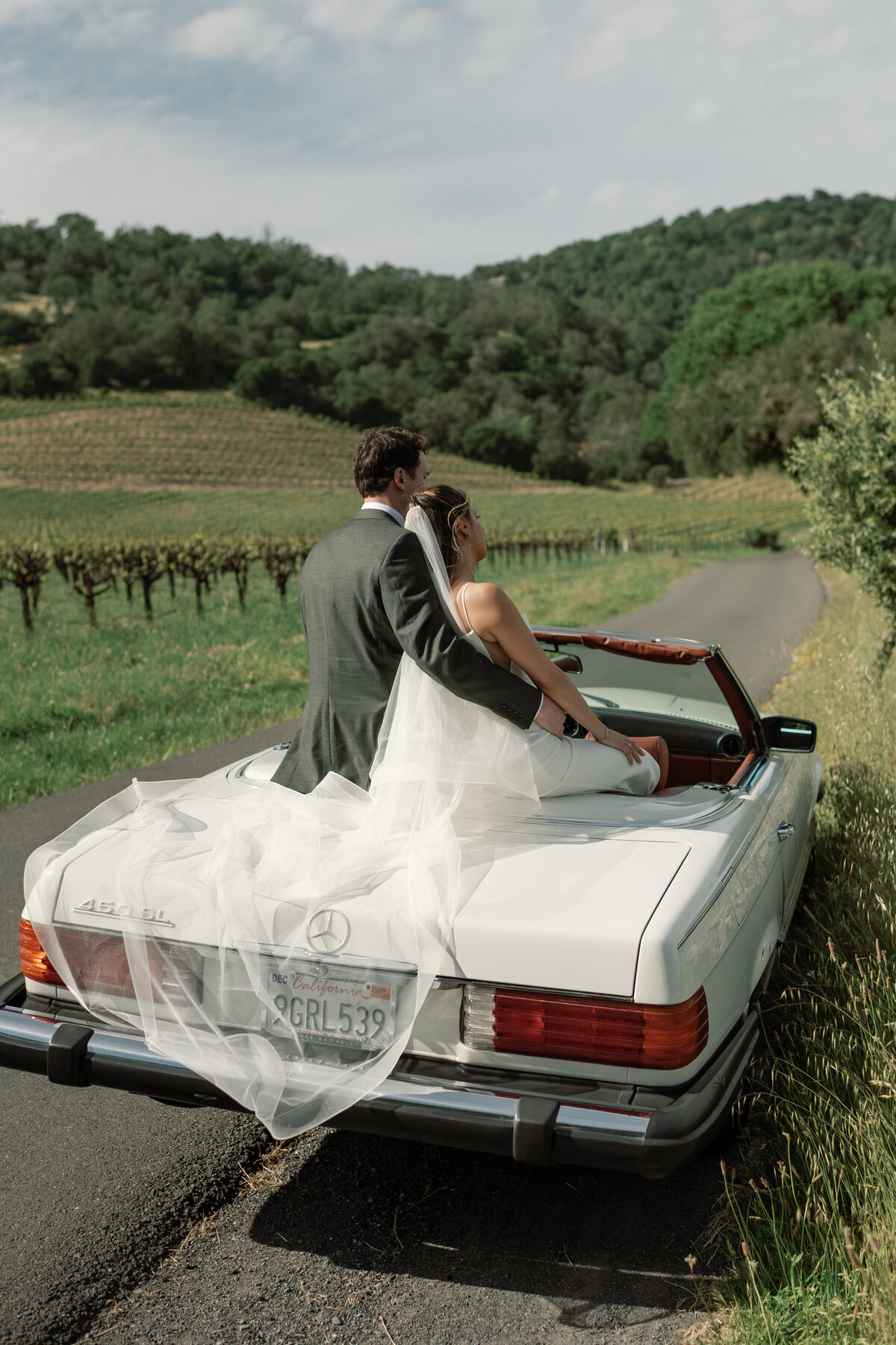 tori-dermott-585 (1)