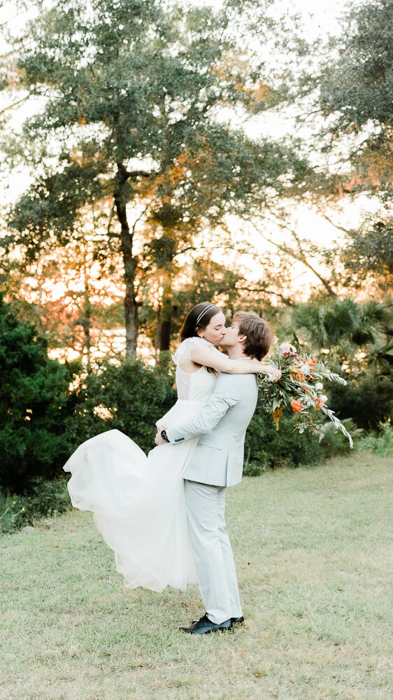 Palmetto Dunes Wedding-23