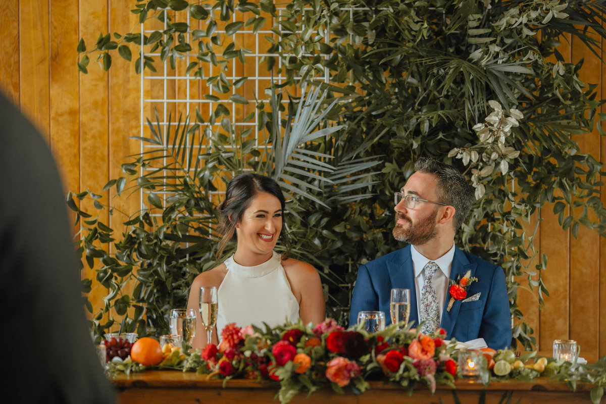 2019-8-Jessica-Bob-Reception-Detroit-Wedding-Michigan-Wedding-Photographer-49