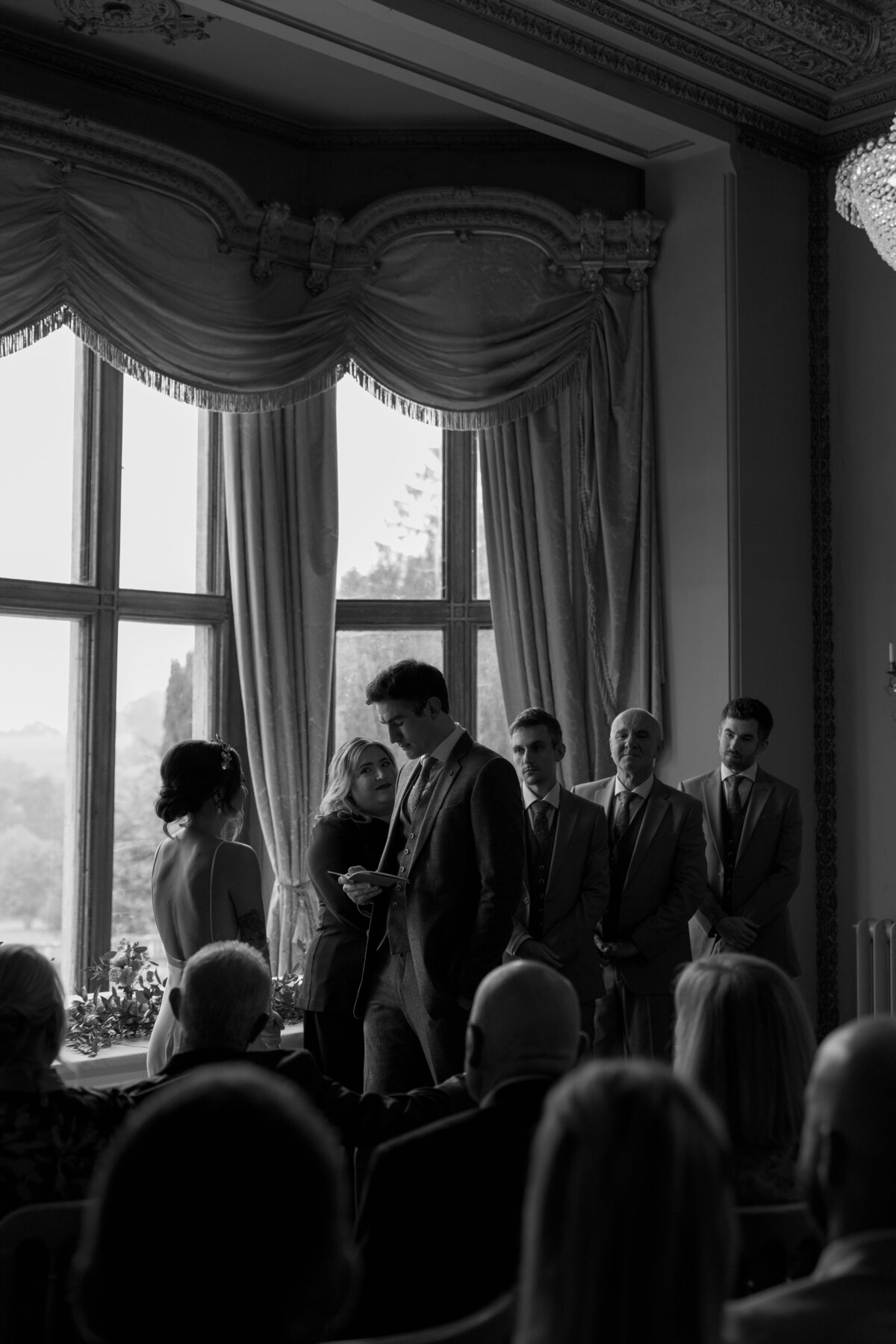 mack-callum-ceremony-135