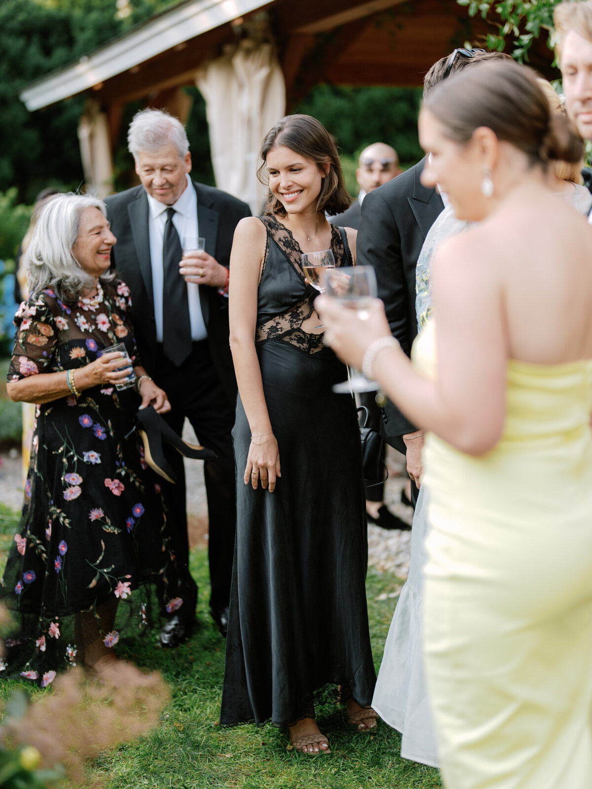 editorial_wedding-0264