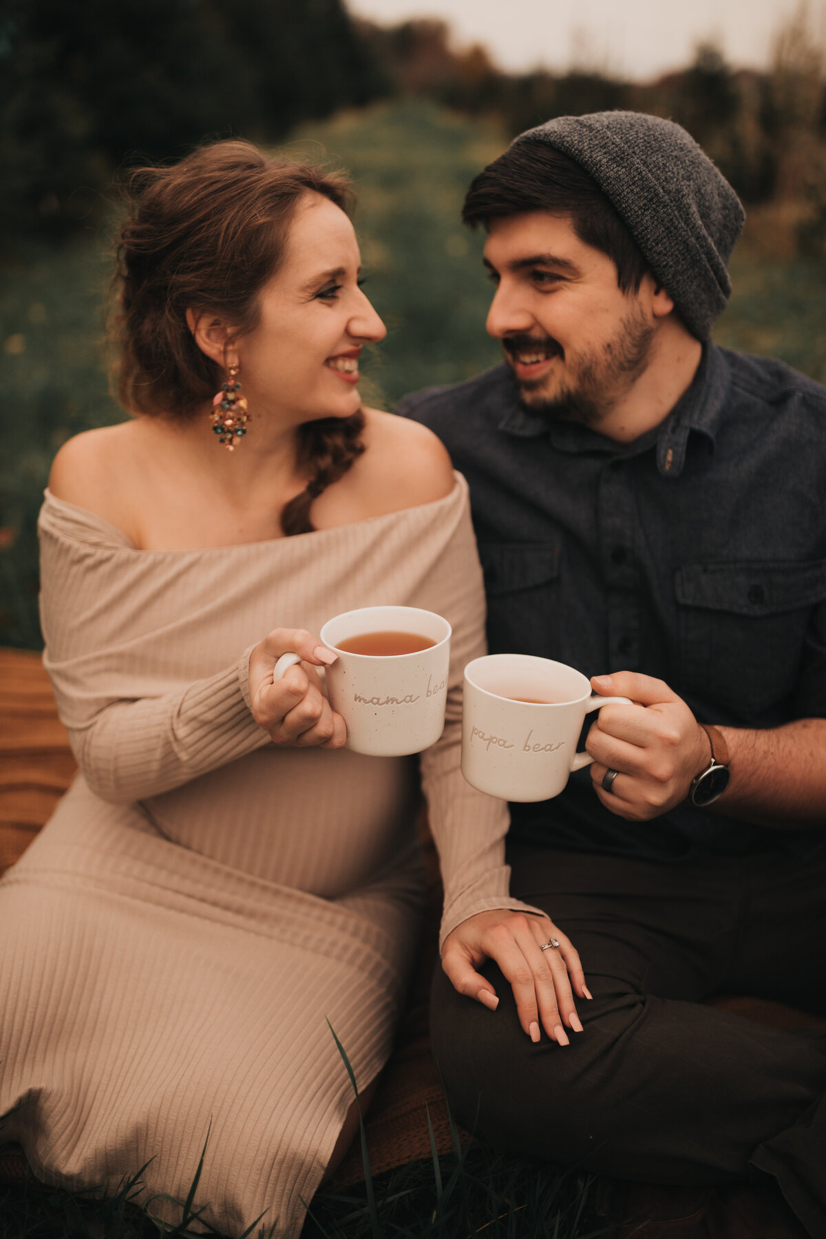 Hope + Chris-0041
