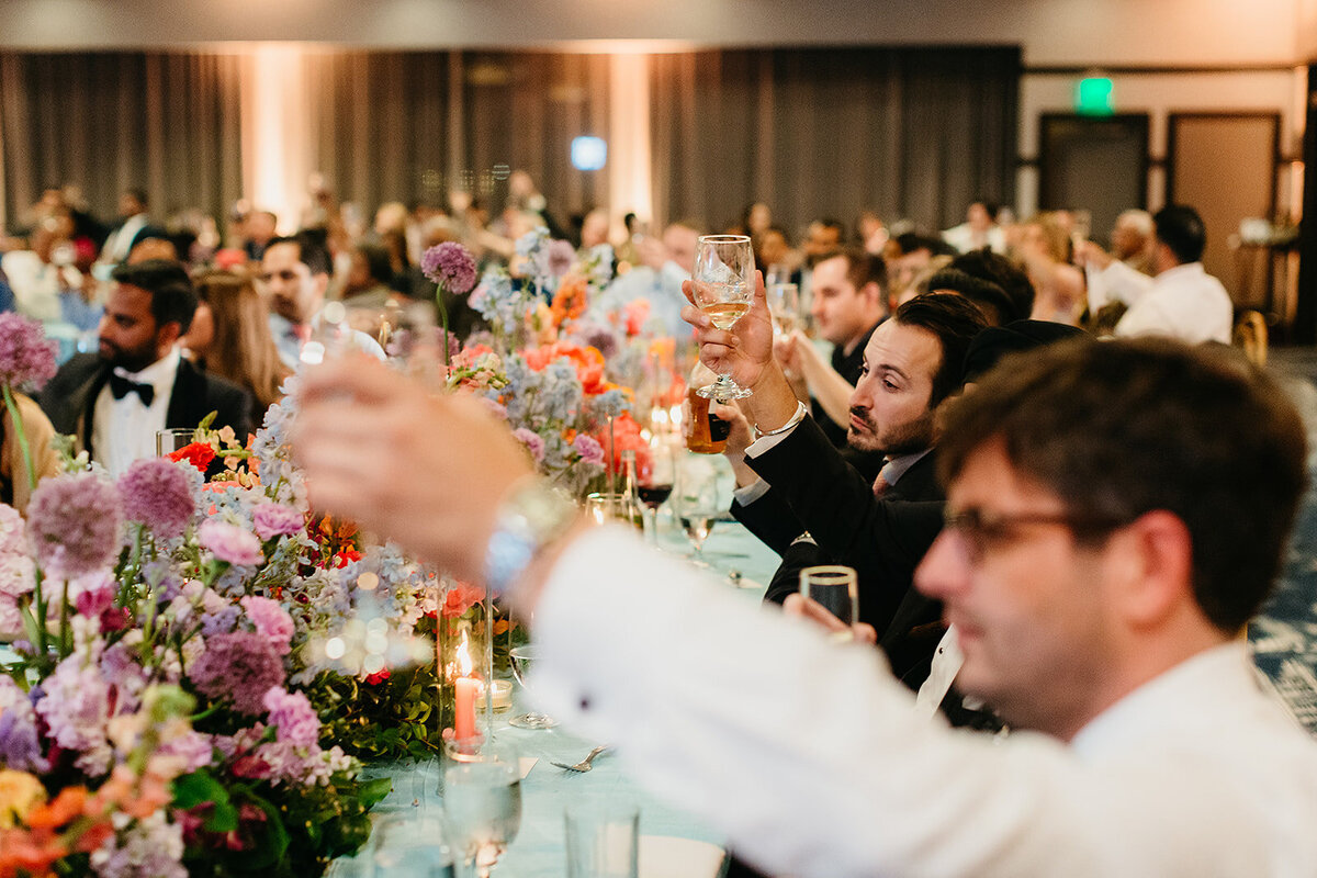 hyatt-regency-mission-bay-wedding-planner-san-diego-wedding-planner191