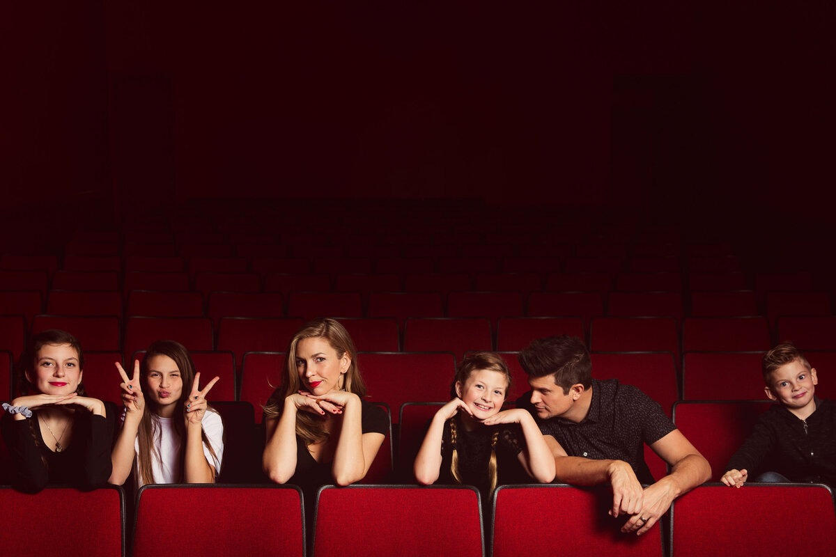 andrea-prudente-family-photography-3