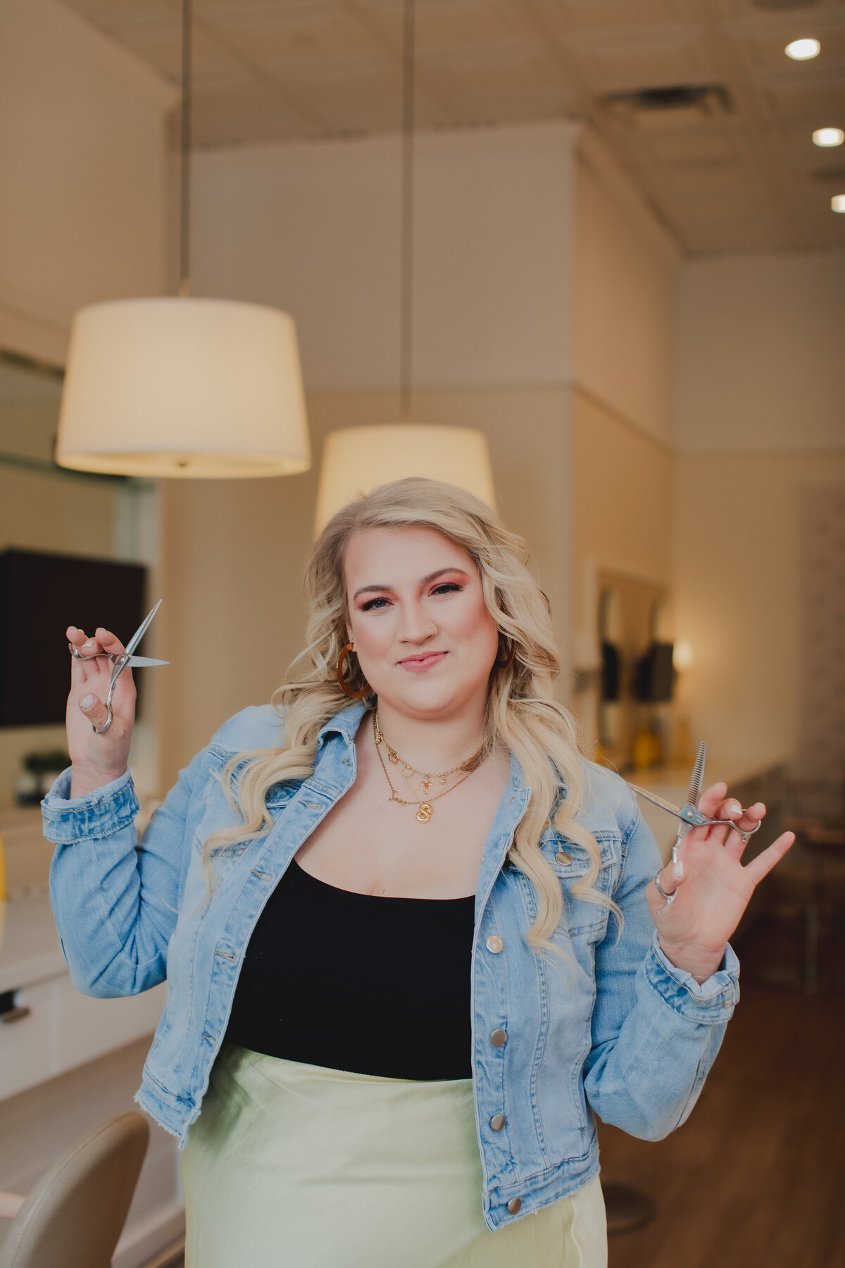 31_Sara_Horner_Branding©MariaOrtiz2024