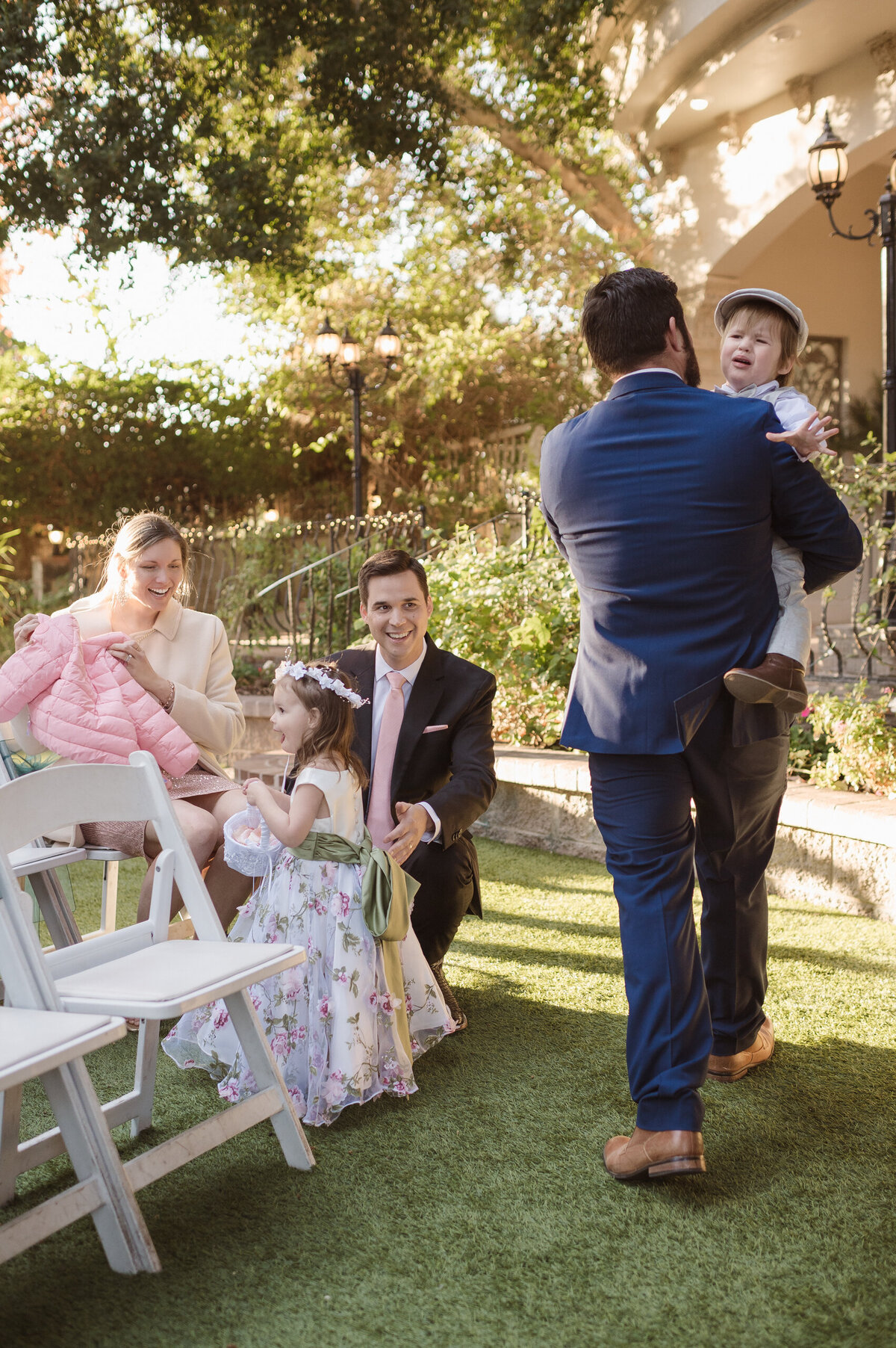 the-wright-house-mesa-az-wedding-photos-by-suess-moments-5841
