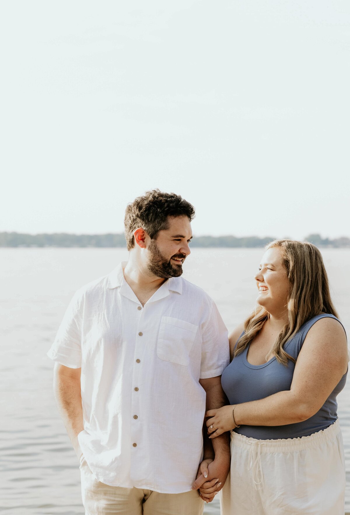 T+CEngagement04