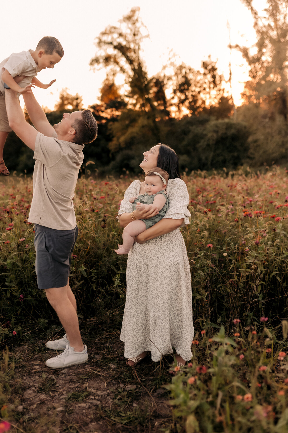 family-10