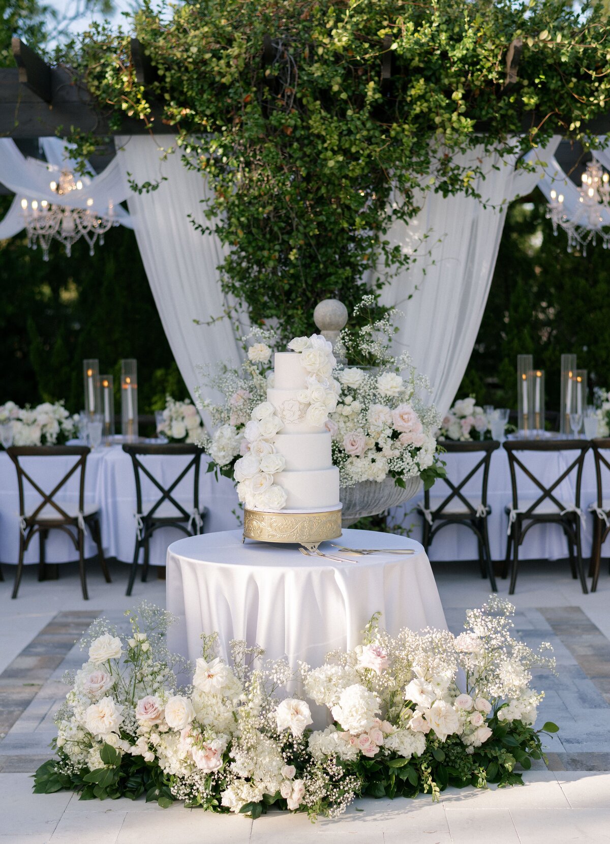 ln la casa toscana wedding hunter ryan photo-1770