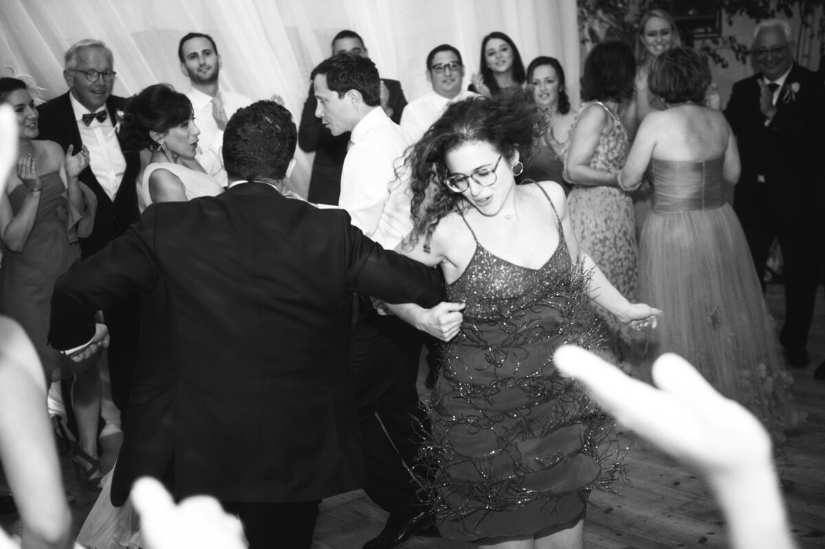 wedding-jewish-storytelling-65