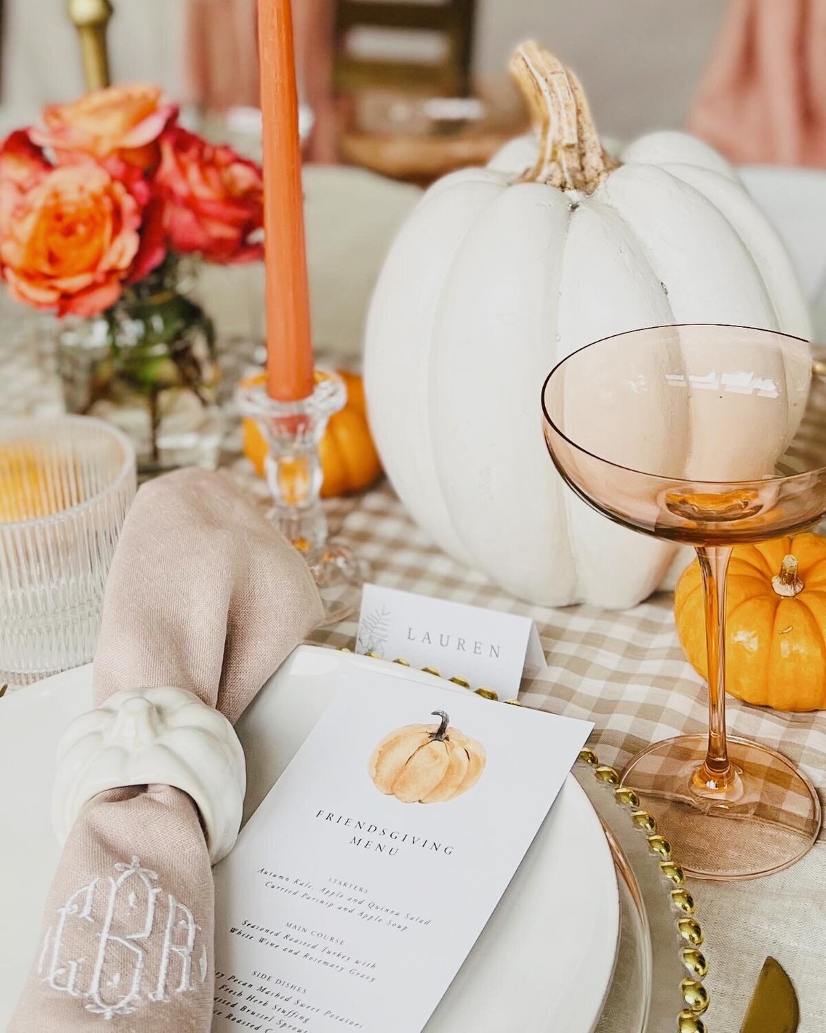 indianapolis-party-planner-153