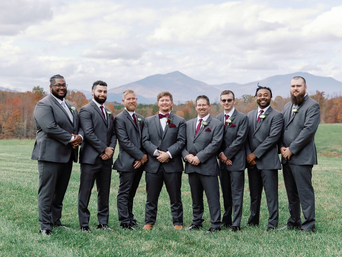 cedar-oaks-farm-wedding-photographer-oliver-and-co_0009
