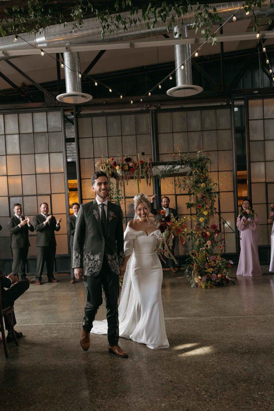 G&J Wedding_ Ellie Mae Photo-607