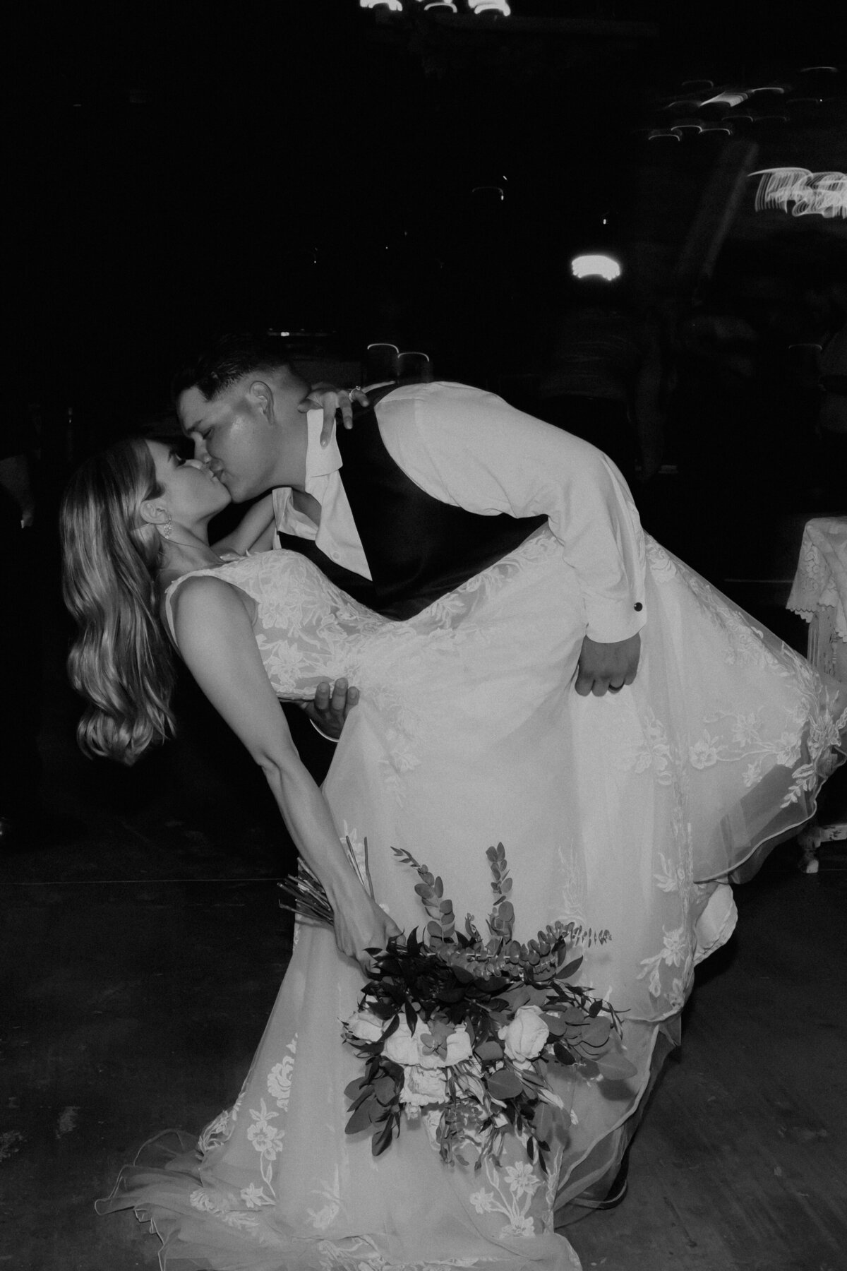 Aly Haydon Photography-325