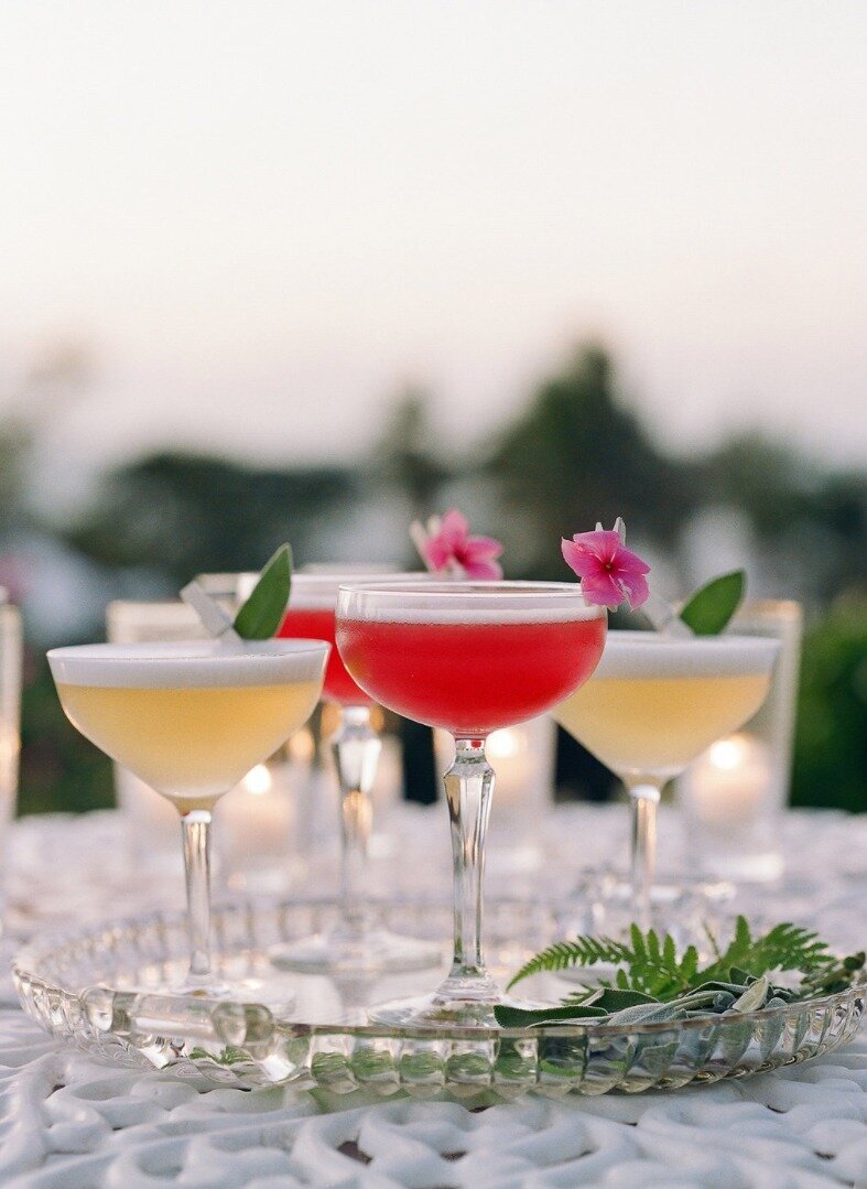 Style-Me-Pretty-Wedding-Shoot-Bermuda-Dasfete-50