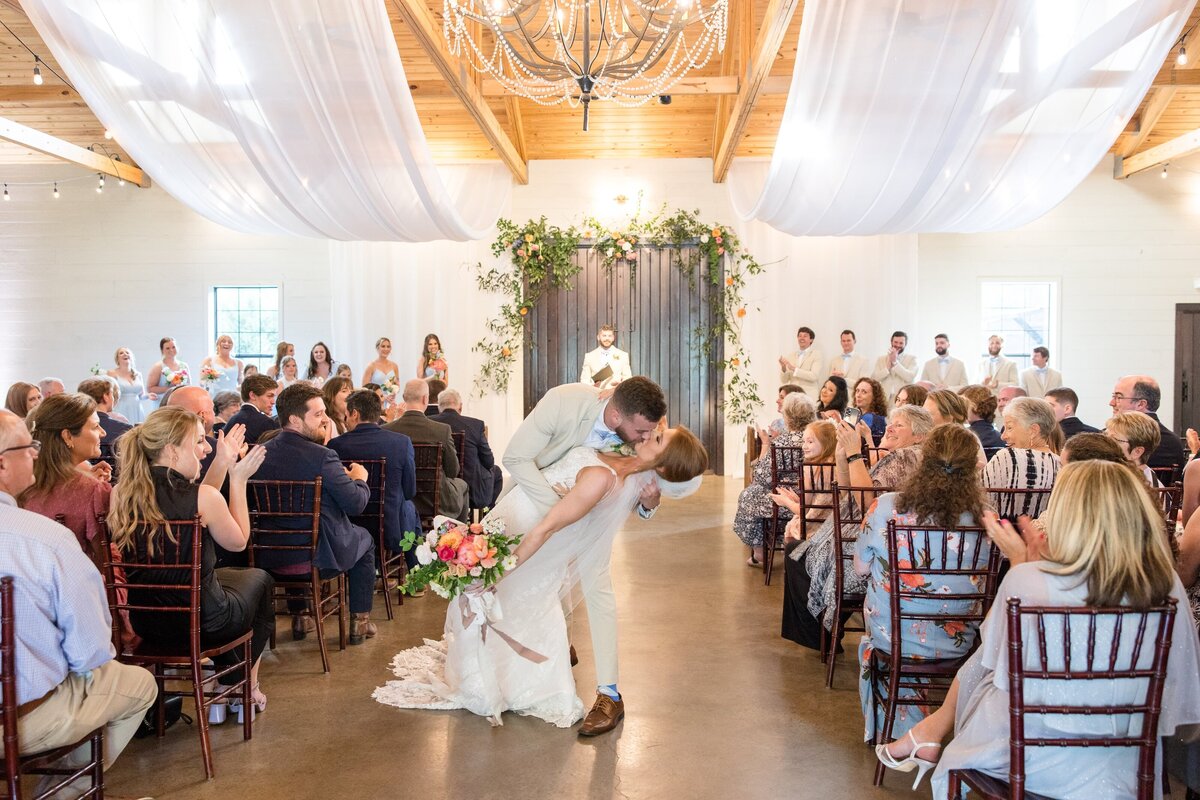 katie_and_alec_wedding_photography_wedding_videography_birmingham_alabama_husband_and_wife_team_photo_video_weddings_engagement_engagements_light_airy_focused_on_marriage__barn_at_shady_lane_wedding_56