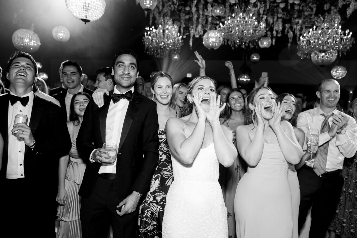 167-green-street-wedding-57