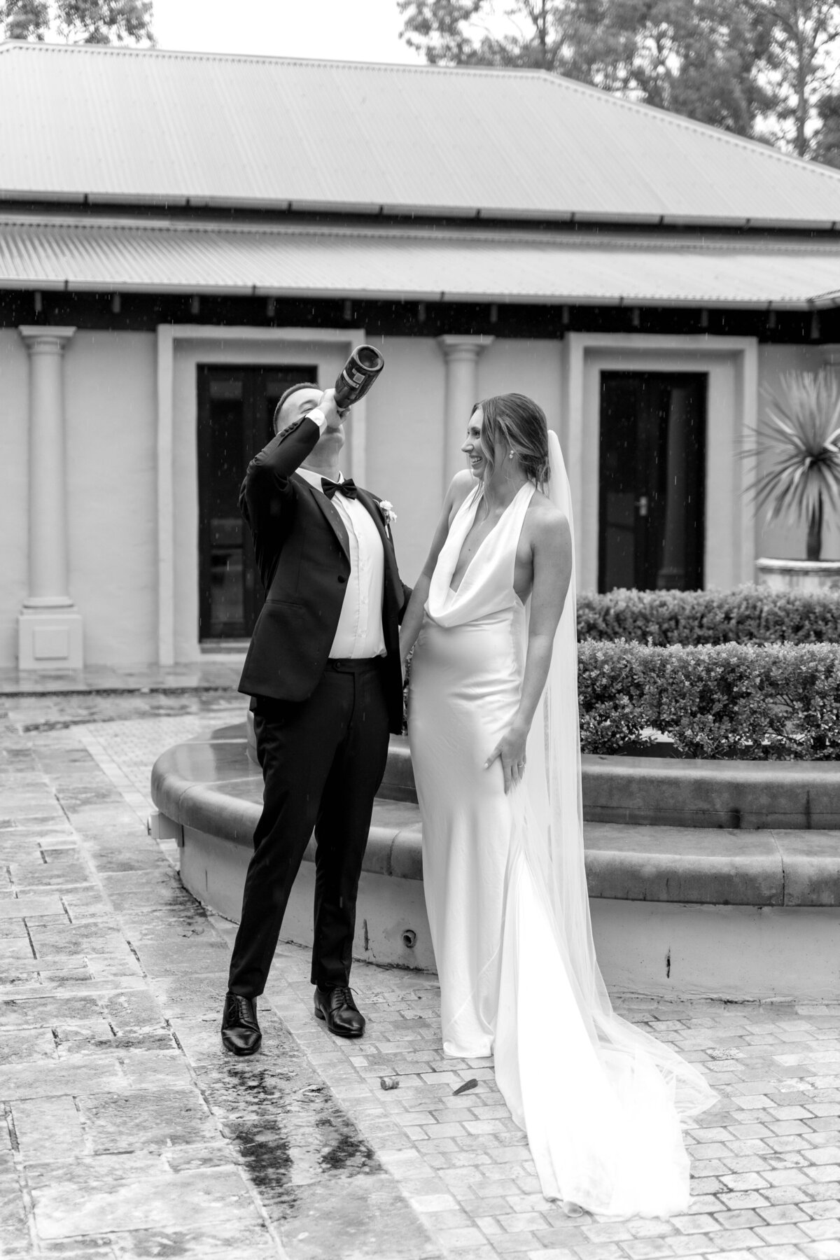 W&L Amy & Tom-92