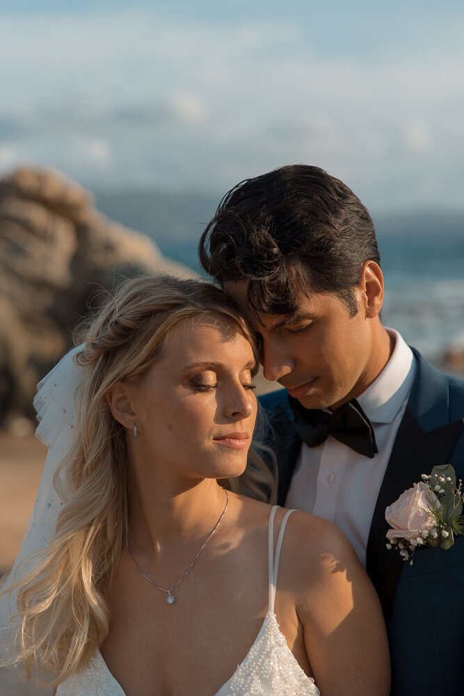 Corsica-Destination-Wedding-Emma-Persi-Photography-39