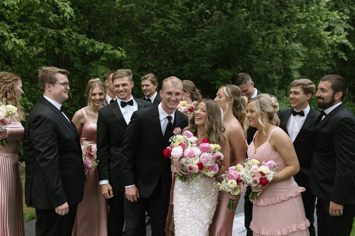 RevelWoodsPhoto-JensenPreviews-4731