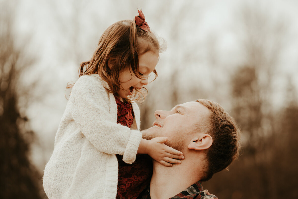 KnottedPinesWashingtonWedding&PortraitPhotographers46