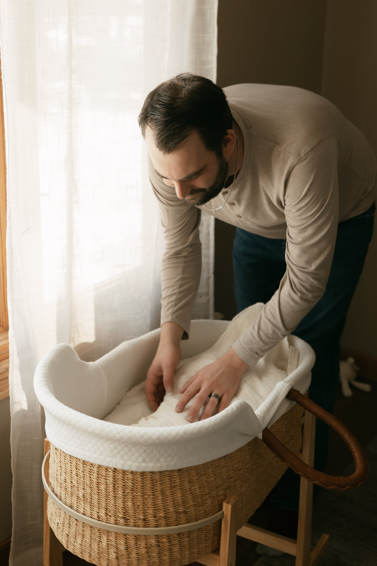 Minnesota Newborn Photographer-24